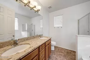 11715 W Planada Ct, Sun City, AZ 85373 - Photo 40