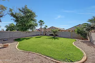 11715 W Planada Ct, Sun City, AZ 85373 - Photo 14