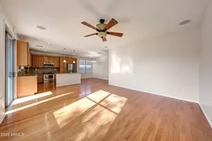 11715 W Planada Ct, Sun City, AZ 85373 - Photo 24