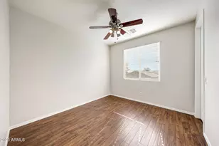 11715 W Planada Ct, Sun City, AZ 85373 - Photo 42