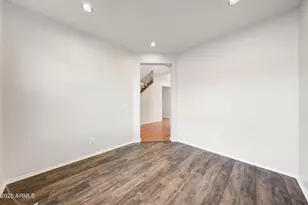 11715 W Planada Ct, Sun City, AZ 85373 - Photo 28