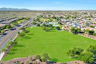 11715 W Planada Ct, Sun City, AZ 85373 - Photo 62