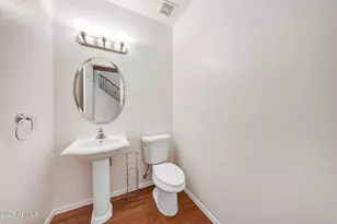 11715 W Planada Ct, Sun City, AZ 85373 - Photo 30