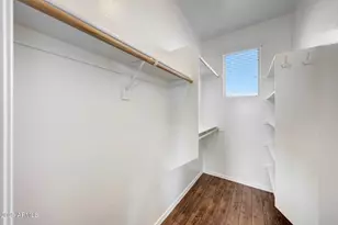 11715 W Planada Ct, Sun City, AZ 85373 - Photo 38