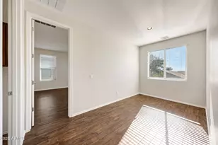 11715 W Planada Ct, Sun City, AZ 85373 - Photo 32