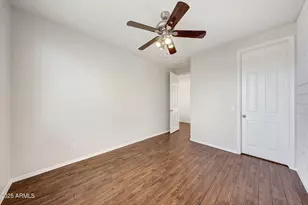 11715 W Planada Ct, Sun City, AZ 85373 - Photo 46