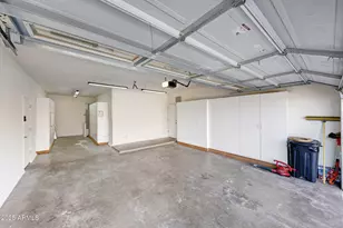 11715 W Planada Ct, Sun City, AZ 85373 - Photo 6