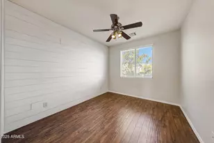 11715 W Planada Ct, Sun City, AZ 85373 - Photo 38