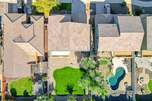 11715 W Planada Ct, Sun City, AZ 85373 - Photo 60