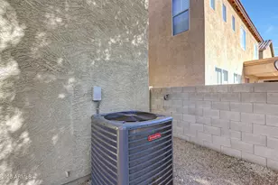 11715 W Planada Ct, Sun City, AZ 85373 - Photo 50