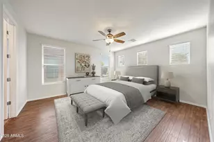 11715 W Planada Ct, Sun City, AZ 85373 - Photo 12