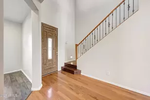 11715 W Planada Ct, Sun City, AZ 85373 - Photo 26