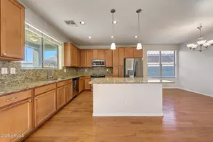 11715 W Planada Ct, Sun City, AZ 85373 - Photo 18