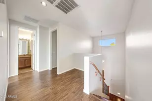 11715 W Planada Ct, Sun City, AZ 85373 - Photo 24