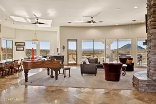 15105 E Camelview Dr, Fountain Hills, AZ 85268 - Photo 12