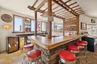 15105 E Camelview Drive, Fountain Hills, AZ 85268 - Photo 30