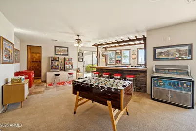 15105 E Camelview Drive, Fountain Hills, AZ 85268 - Photo 28