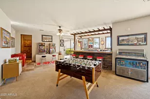 15105 E Camelview Dr, Fountain Hills, AZ 85268 - Photo 28