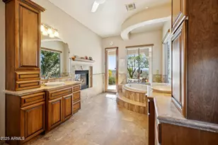 15105 E Camelview Dr, Fountain Hills, AZ 85268 - Photo 36