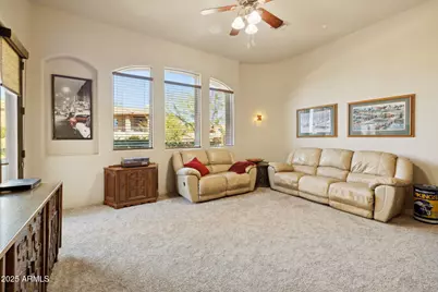 15105 E Camelview Drive, Fountain Hills, AZ 85268 - Photo 40