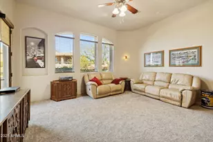 15105 E Camelview Dr, Fountain Hills, AZ 85268 - Photo 40