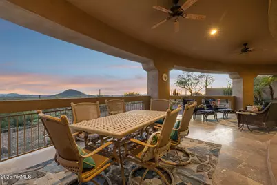 15105 E Camelview Drive, Fountain Hills, AZ 85268 - Photo 54
