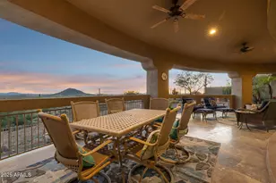 15105 E Camelview Dr, Fountain Hills, AZ 85268 - Photo 54