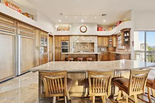 15105 E Camelview Dr, Fountain Hills, AZ 85268 - Photo 16