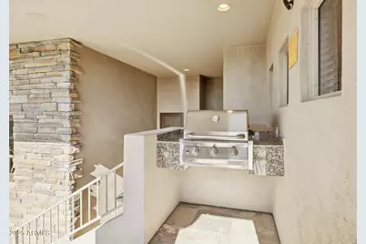 15105 E Camelview Drive, Fountain Hills, AZ 85268 - Photo 22