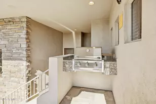 15105 E Camelview Dr, Fountain Hills, AZ 85268 - Photo 22