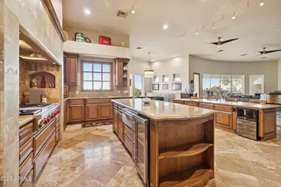 15105 E Camelview Drive, Fountain Hills, AZ 85268 - Photo 18