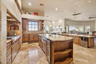 15105 E Camelview Dr, Fountain Hills, AZ 85268 - Photo 18