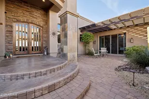 15105 E Camelview Dr, Fountain Hills, AZ 85268 - Photo 10