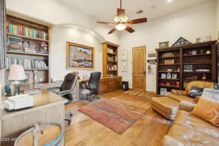 15105 E Camelview Dr, Fountain Hills, AZ 85268 - Photo 22