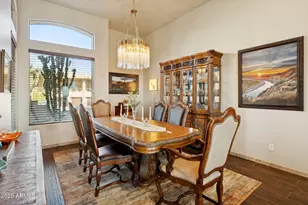 15105 E Camelview Dr, Fountain Hills, AZ 85268 - Photo 14