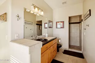 15105 E Camelview Dr, Fountain Hills, AZ 85268 - Photo 46