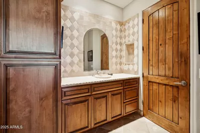 15105 E Camelview Drive, Fountain Hills, AZ 85268 - Photo 40