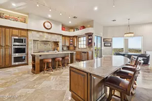 15105 E Camelview Dr, Fountain Hills, AZ 85268 - Photo 2