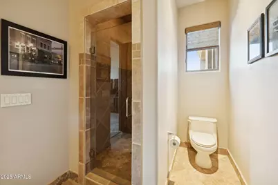 15105 E Camelview Drive, Fountain Hills, AZ 85268 - Photo 42