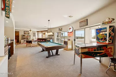 15105 E Camelview Drive, Fountain Hills, AZ 85268 - Photo 26