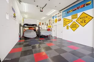 15105 E Camelview Dr, Fountain Hills, AZ 85268 - Photo 6