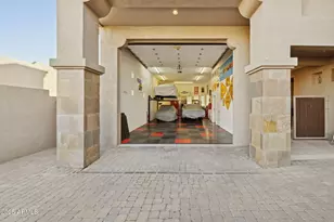 15105 E Camelview Dr, Fountain Hills, AZ 85268 - Photo 50