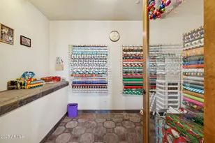 15105 E Camelview Dr, Fountain Hills, AZ 85268 - Photo 32