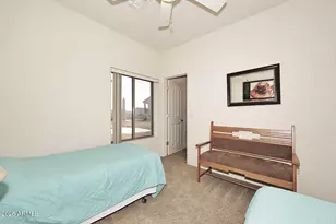 11022 N Indigo Dr N, Fountain Hills, AZ 85268 - Photo 24