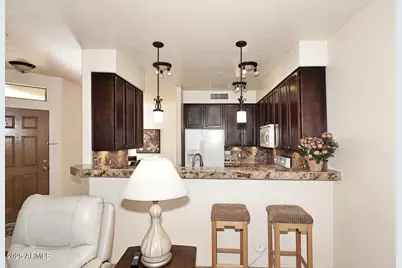 11022 N Indigo Drive N #128, Fountain Hills, AZ 85268 - Photo 14