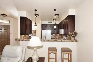 11022 N Indigo Dr N, Fountain Hills, AZ 85268 - Photo 14