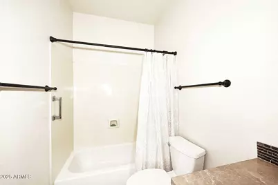 11022 N Indigo Drive N #128, Fountain Hills, AZ 85268 - Photo 26