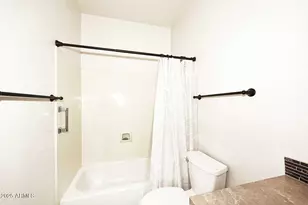 11022 N Indigo Dr N, Fountain Hills, AZ 85268 - Photo 26