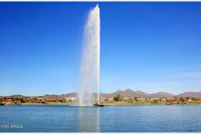 11022 N Indigo Drive N #128, Fountain Hills, AZ 85268 - Photo 40