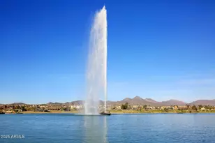 11022 N Indigo Dr N, Fountain Hills, AZ 85268 - Photo 40